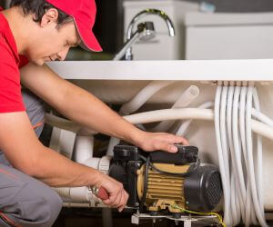 About Septic Pumping Service Cheshire, OH